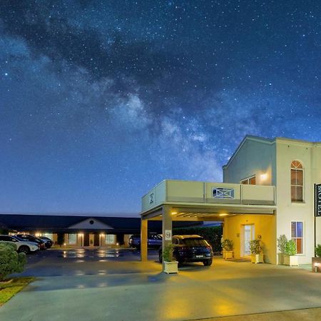 Breakout Motor Inn Cowra Dış mekan fotoğraf
